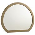 Granada Dresser Mirror Natural Pine Online now