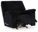 SimpleJoy Onyx Recliner For Sale