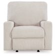 Aviemore Stone Recliner Online Sale