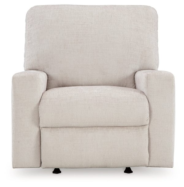 Aviemore Stone Recliner Online Sale