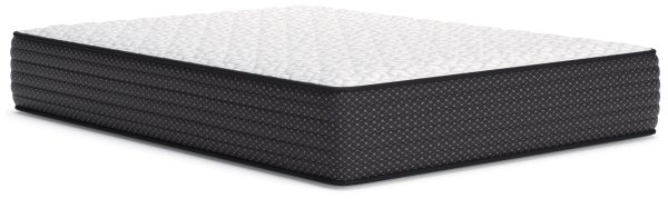 Limited Edition Firm White California King Mattress Online Hot Sale