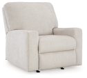 Aviemore Stone Recliner Online Sale