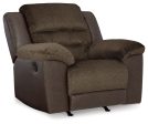 Dorman Chocolate Recliner Online Hot Sale