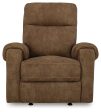 Edenwold Brindle Recliner Sale