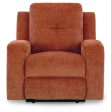 Danum Spice Recliner Online Hot Sale