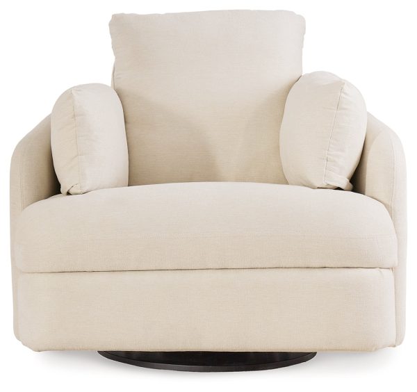 Pillar Peak Oyster Swivel Glider Recliner Cheap