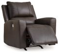 Boxmere Storm Power Recliner Cheap