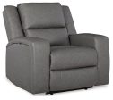 Brixworth Slate Recliner Online now