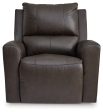 Boxmere Storm Power Recliner Cheap