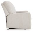 Aviemore Stone Recliner Online Sale