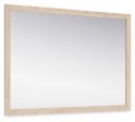 Cadmori Tan Bedroom Mirror Online Sale